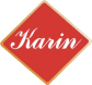 KARİN KONUT